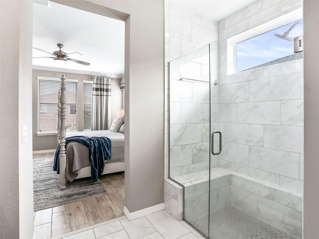 5662 NW 40TH LOOP, Ocala, FL 34482