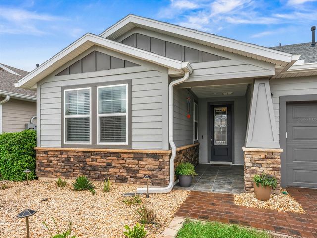 5662 NW 40TH LOOP, Ocala, FL 34482