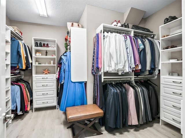 5662 NW 40TH LOOP, Ocala, FL 34482