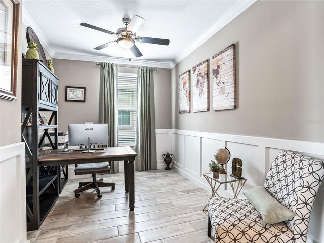 5662 NW 40TH LOOP, Ocala, FL 34482