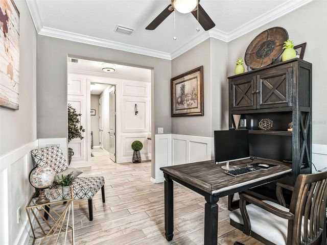 5662 NW 40TH LOOP, Ocala, FL 34482