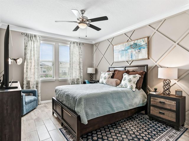 5662 NW 40TH LOOP, Ocala, FL 34482