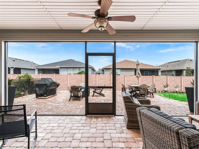 5662 NW 40TH LOOP, Ocala, FL 34482