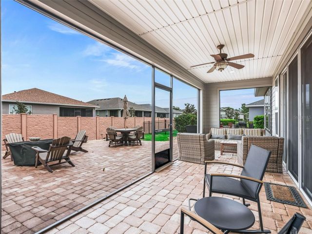 5662 NW 40TH LOOP, Ocala, FL 34482