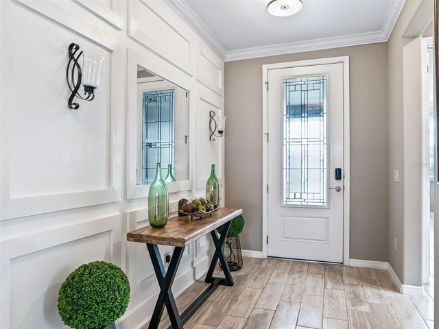 5662 NW 40TH LOOP, Ocala, FL 34482