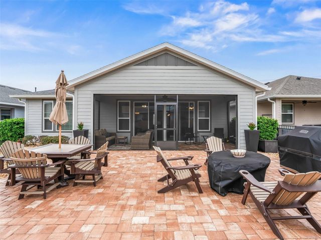 5662 NW 40TH LOOP, Ocala, FL 34482