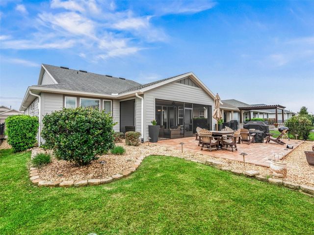 5662 NW 40TH LOOP, Ocala, FL 34482