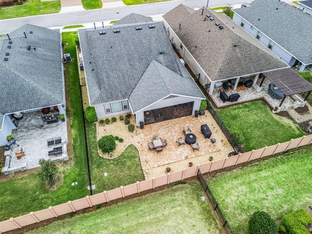 5662 NW 40TH LOOP, Ocala, FL 34482