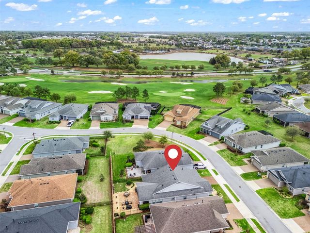 5662 NW 40TH LOOP, Ocala, FL 34482