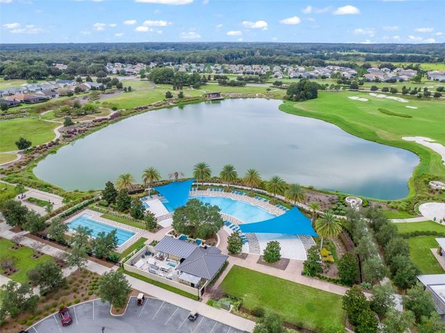 5662 NW 40TH LOOP, Ocala, FL 34482