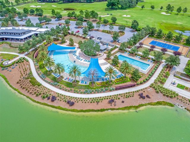 5662 NW 40TH LOOP, Ocala, FL 34482