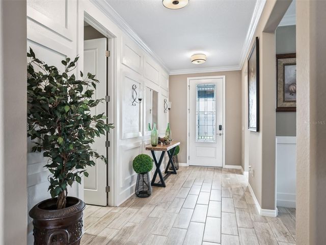 5662 NW 40TH LOOP, Ocala, FL 34482