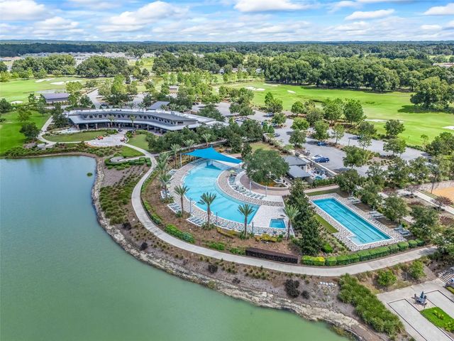 5662 NW 40TH LOOP, Ocala, FL 34482