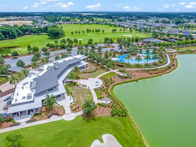 5662 NW 40TH LOOP, Ocala, FL 34482