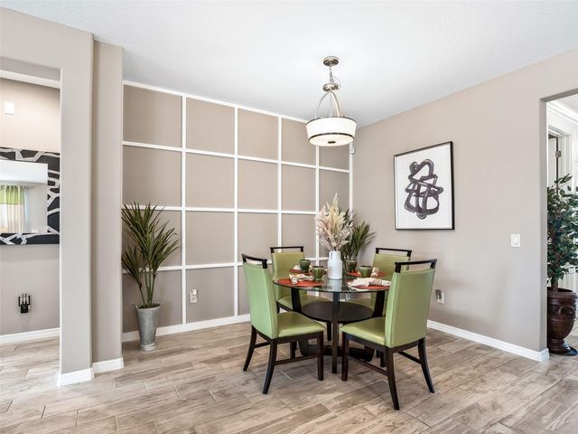 5662 NW 40TH LOOP, Ocala, FL 34482