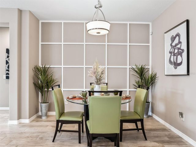 5662 NW 40TH LOOP, Ocala, FL 34482