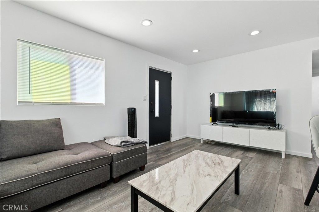 1900 W. Artesia Blvd 4, Torrance, CA 90504 — photo 3