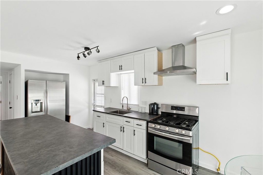 1900 W. Artesia Blvd 4, Torrance, CA 90504 — photo 4
