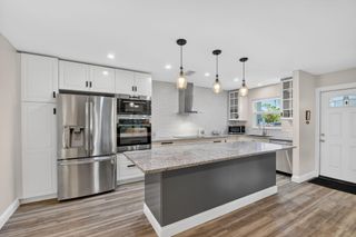 760 High Point Blvd N A, Delray Beach, FL 33445