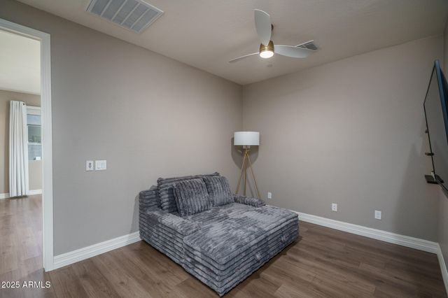 25327 N 19TH Lane, Phoenix, AZ 85085