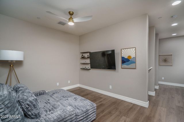 25327 N 19TH Lane, Phoenix, AZ 85085