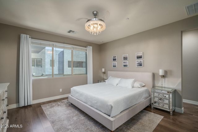 25327 N 19TH Lane, Phoenix, AZ 85085