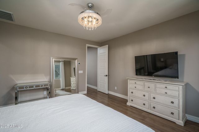 25327 N 19TH Lane, Phoenix, AZ 85085