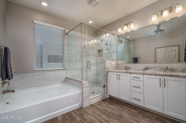 25327 N 19TH Lane, Phoenix, AZ 85085