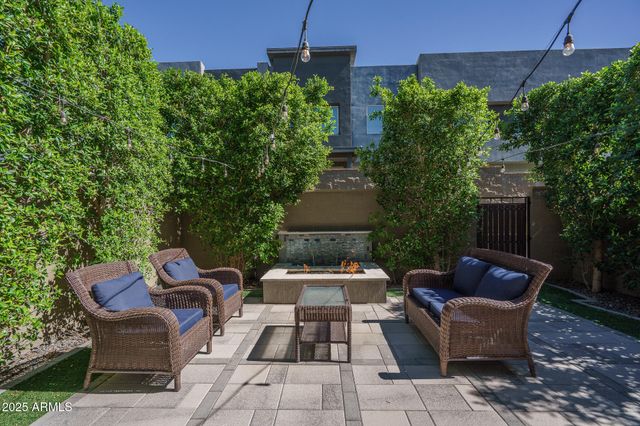 25327 N 19TH Lane, Phoenix, AZ 85085