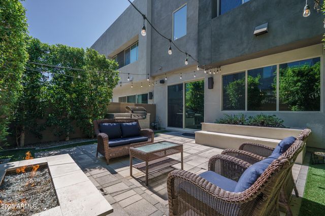 25327 N 19TH Lane, Phoenix, AZ 85085