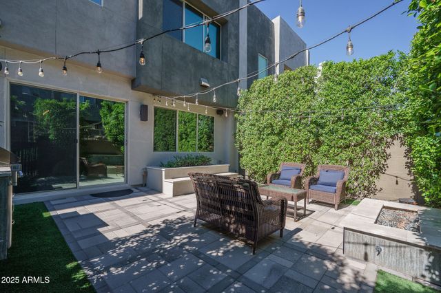 25327 N 19TH Lane, Phoenix, AZ 85085