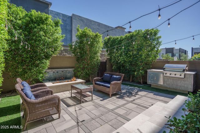 25327 N 19TH Lane, Phoenix, AZ 85085