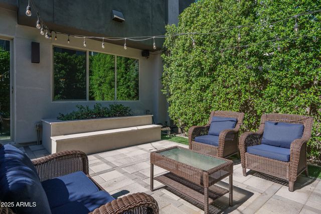 25327 N 19TH Lane, Phoenix, AZ 85085