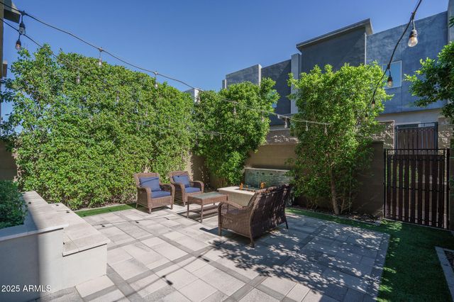 25327 N 19TH Lane, Phoenix, AZ 85085