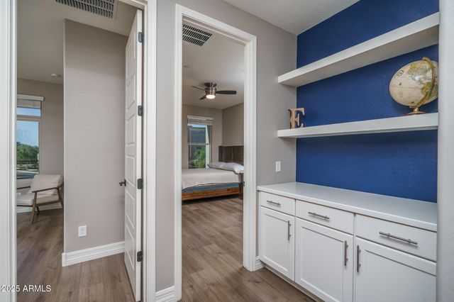 25327 N 19TH Lane, Phoenix, AZ 85085