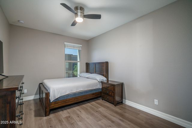 25327 N 19TH Lane, Phoenix, AZ 85085