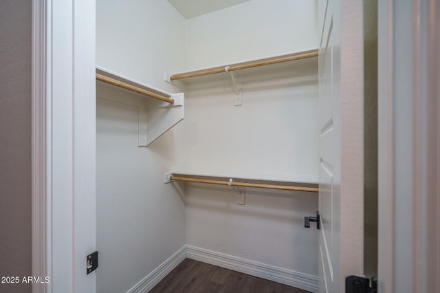 25327 N 19TH Lane, Phoenix, AZ 85085