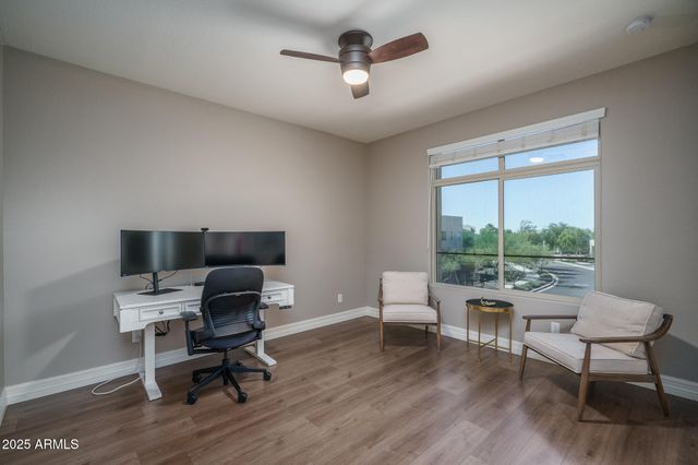 25327 N 19TH Lane, Phoenix, AZ 85085