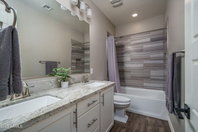 25327 N 19TH Lane, Phoenix, AZ 85085