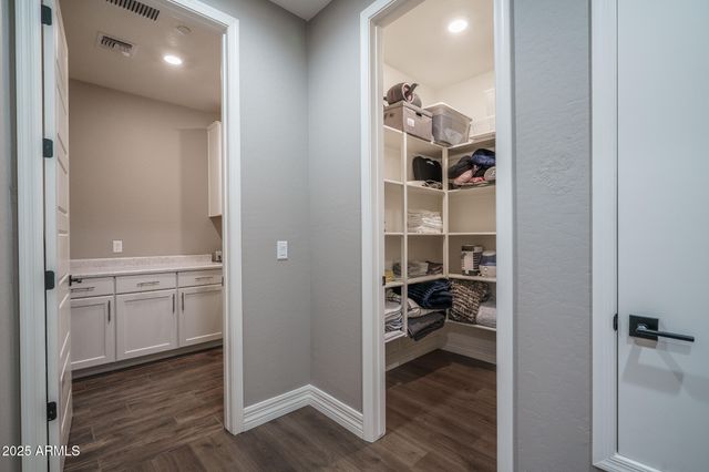 25327 N 19TH Lane, Phoenix, AZ 85085