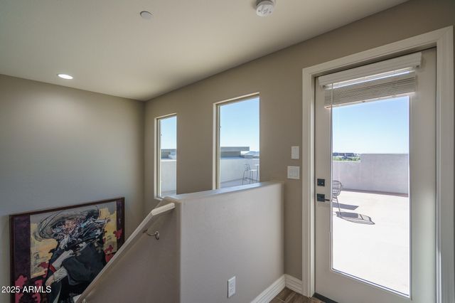 25327 N 19TH Lane, Phoenix, AZ 85085