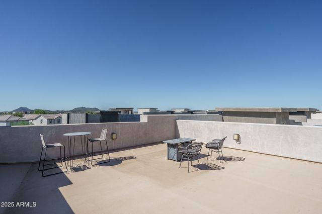 25327 N 19TH Lane, Phoenix, AZ 85085