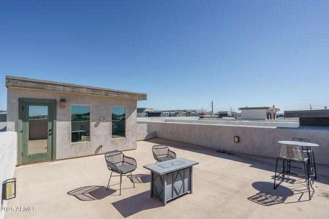 25327 N 19TH Lane, Phoenix, AZ 85085