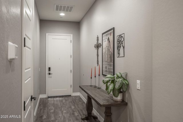 25327 N 19TH Lane, Phoenix, AZ 85085