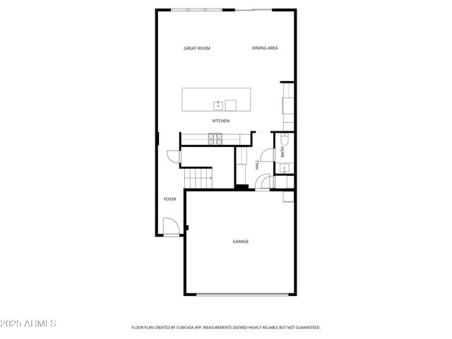 25327 N 19TH Lane, Phoenix, AZ 85085