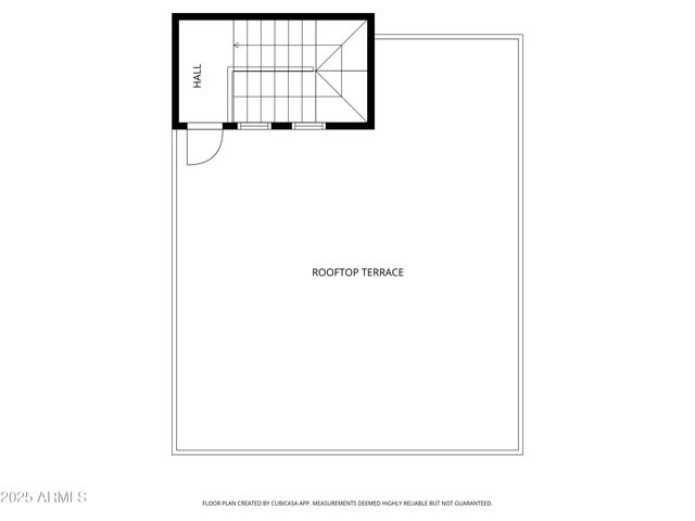 25327 N 19TH Lane, Phoenix, AZ 85085