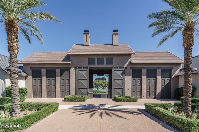 25327 N 19TH Lane, Phoenix, AZ 85085