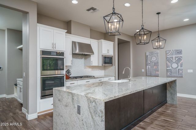 25327 N 19TH Lane, Phoenix, AZ 85085