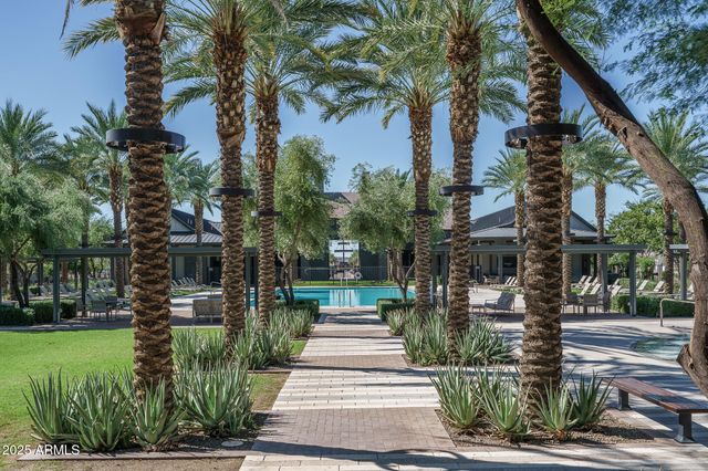 25327 N 19TH Lane, Phoenix, AZ 85085