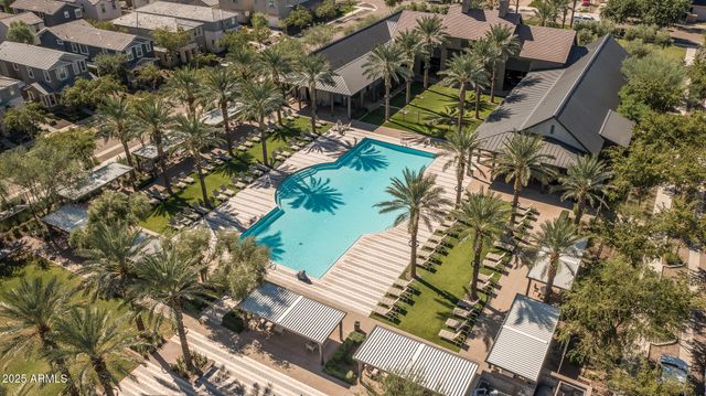 25327 N 19TH Lane, Phoenix, AZ 85085